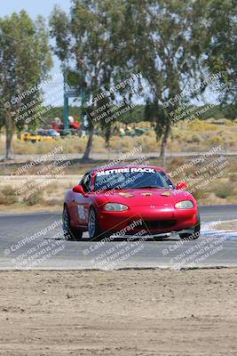 media/Sep-04-2022-CalClub SCCA (Sun) [[1ba13493be]]/Group 1/Star Mazda/